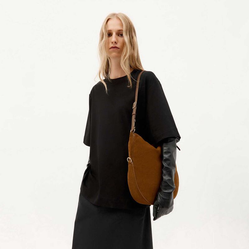 Deadly Ponies Mr Leopard image number 1